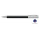 Faber Castell Ambition Resin 0,7 mm Mechanical Pencil