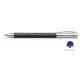 Faber Castell Ambition Rhombus Ball Pen