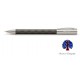 Faber Castell Ambition Rhombus 0,7 mm Mechanical Pencil