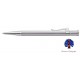 Graf Von Faber Castell Classic Platinum Ball Pen