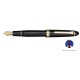 Sailor 1911 Large Black GT