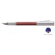 Graf Von Faber Castell Pernambuco 