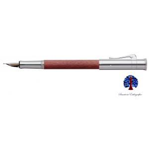 Graf Von Faber Castell Pernambuco 