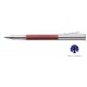 Graf Von Faber Castell Pernambuco Rollerball