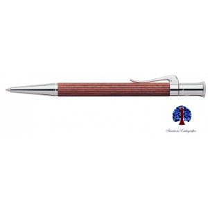 Graf Von Faber Castell Pernambuco Bal.