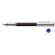 Graf Von Faber Castell Grenadille