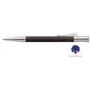 Graf Von Faber Castell Grenadille Bol.