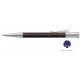 Graf Von Faber Castell Grenadilla Ball Pen