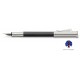 Faber Castell Guilloche Negro