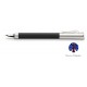 Graf Von Faber Castell Tamitio Negro