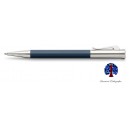 Graf Von Faber Castell Tamitio Blue Night Bal.