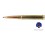 Fisher Bullet 375