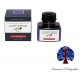 J. Herbin Tintero