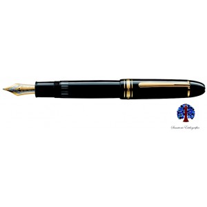 Montblanc Meisterstück 149