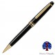 Montblanc Meisterstück Clásico 0,7 mm