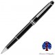 Montblanc Meisterstück Classic Platinum Rol.