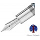 Montblanc Solitaire Blue Hour LeGrand