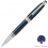 Montblanc Solitaire Blue Hour LeGrand Rollerball