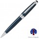 Montblanc Solitaire Blue Hour LeGrand Bal.