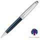 Montblanc Solitaire Blue Hour Bal.