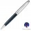 Montblanc Solitaire Blue Hour Bolígrafo