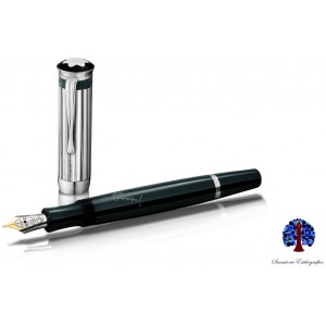 Montblanc Writers Charles Dickens