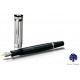 Montblanc Escritores Charles Dickens Set