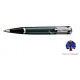 Montblanc Escritores Charles Dickens