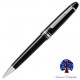 Montblanc Meisterstück Midsize Platino