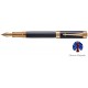 Parker Duofold Prestige Blue