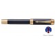 Parker Duofold Prestige Blue