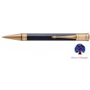 Parker Duofold Prestige Azul Bolígrafo