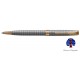 Parker Sonnet Premium Chiselled Ball Pen