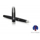 Parker Sonnet Lacquer Black Palladium