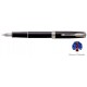 Parker Sonnet Lacquer Black Palladium