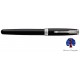 Parker Sonnet Lacquer Black Palladium