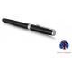 Parker Sonnet Lacquer Black Palladium