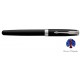 Parker Sonnet Mate Black Palladium