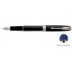 Parker Sonnet Mate Black Palladium