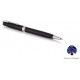 Parker Sonnet Mate Negro Paladio Bol.