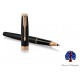 Parker Sonnet Mate Negro Oro Rol.