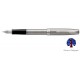 Parker Sonnet Steel Palladium