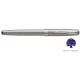 Parker Sonnet Steel Palladium