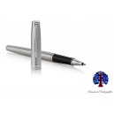 Parker Sonnet Steel Palladium Rol.