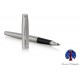 Parker Sonnet Acero Paladio Rollerball