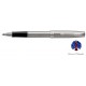 Parker Sonnet Steel Palladium Rol.