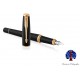 Parker Urban Black GT