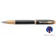 Parker IM Premium Black Fountain Pen