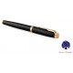 Parker IM Premium Black