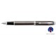 Parker IM Espresso Dark Fountain Pen